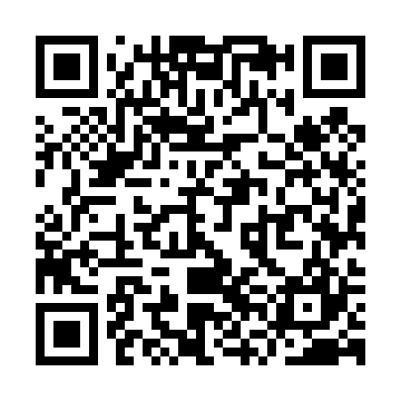 QR code for YVM427