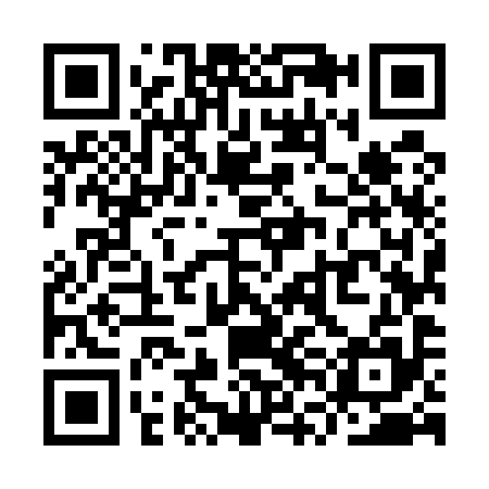 QR code for YVM595