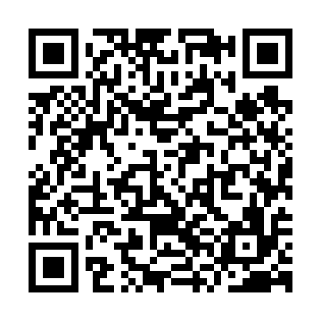 QR code for YVM616