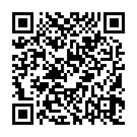 QR code for YVM868