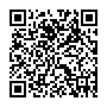 QR code for YVP204