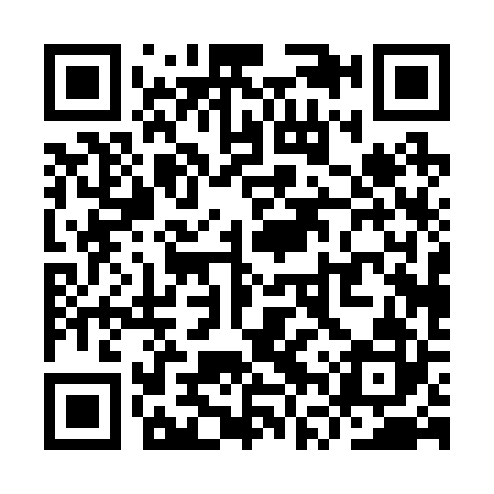QR code for YVP222