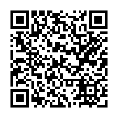 QR code for YVP369