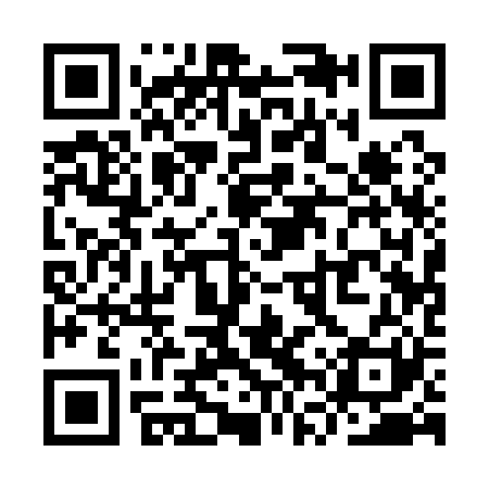 QR code for YVQ121