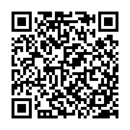 QR code for YVQ745