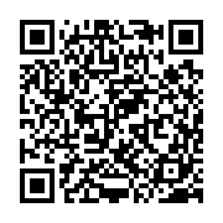 QR code for YVQ760