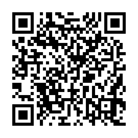QR code for YVQ972