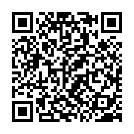 QR code for YVR839