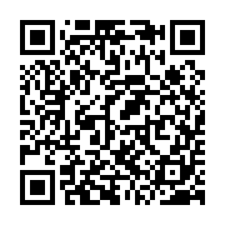 QR code for YVS150