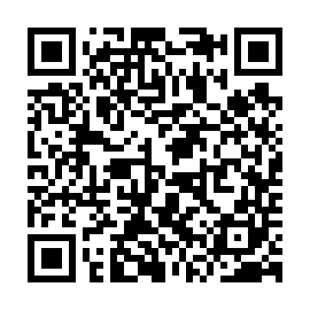 QR code for YVS640