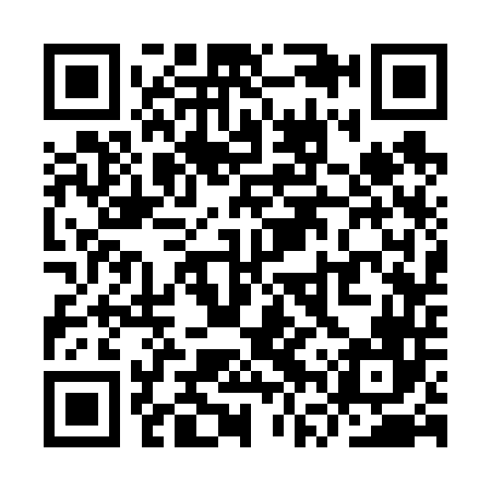 QR code for YVS646