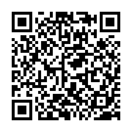 QR code for YVS810