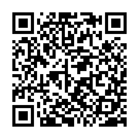 QR code for YVS848