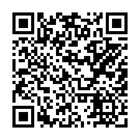 QR code for YVU637