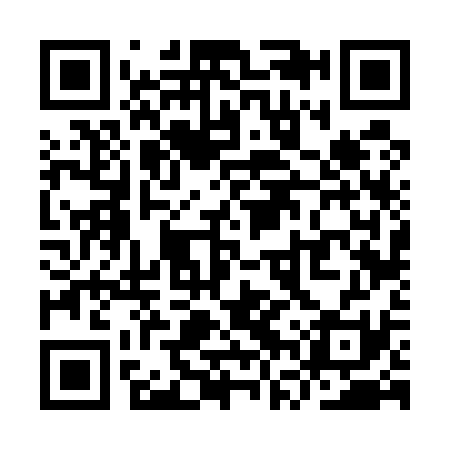 QR code for YVV531