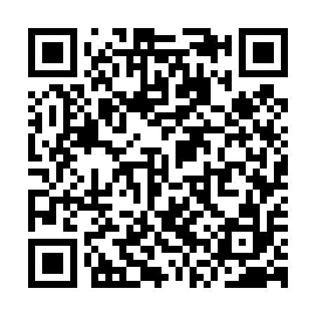 QR code for YVW412