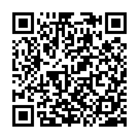 QR code for YVW555