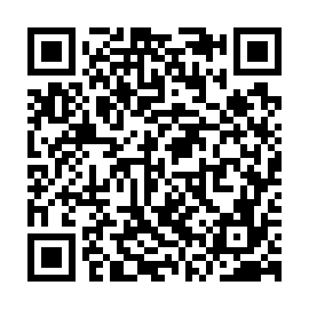 QR code for YVW776