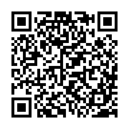 QR code for YVX184