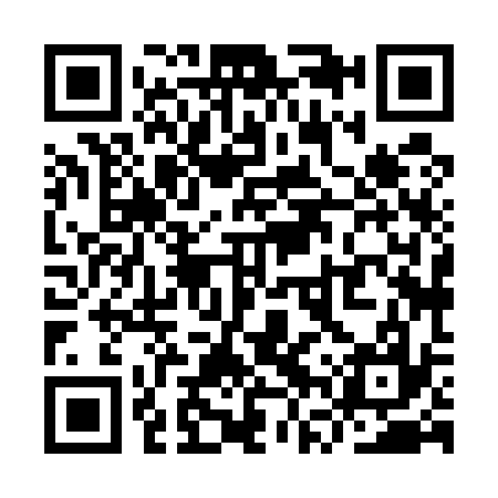 QR code for YVX537