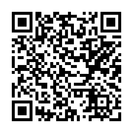 QR code for YVX691
