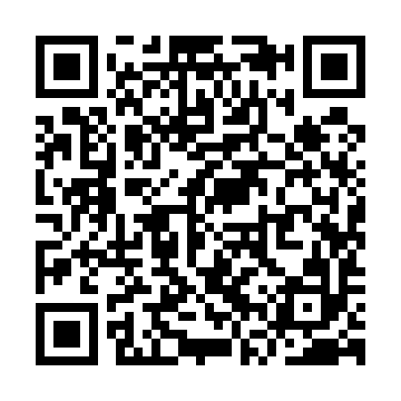 QR code for YVY592