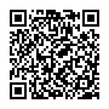 QR code for YVZ395