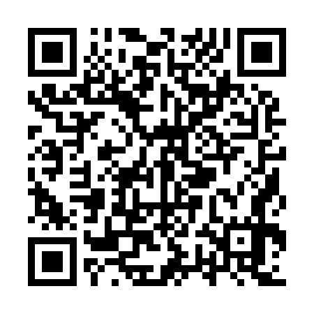 QR code for YWA977