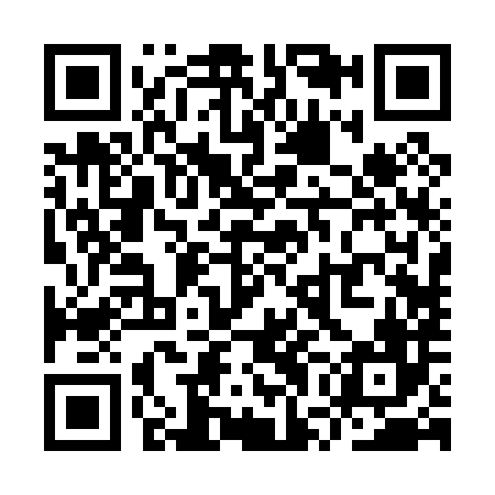 QR code for YWB086