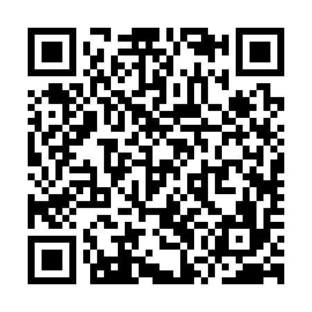 QR code for YWB316