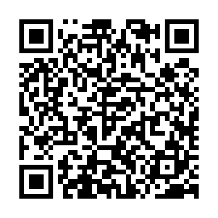 QR code for YWB522
