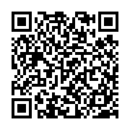 QR code for YWB627