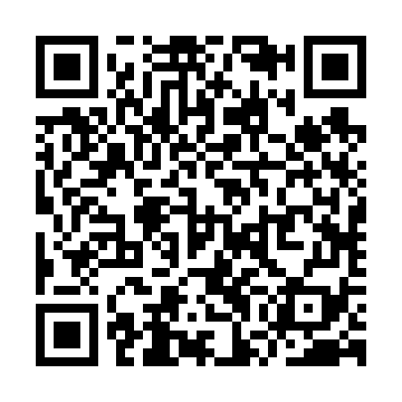 QR code for YWB679
