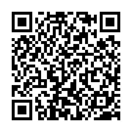 QR code for YWB735