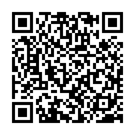QR code for YWB871