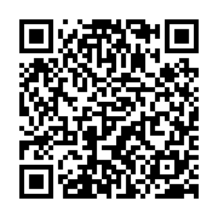 QR code for YWC275