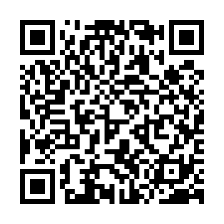 QR code for YWC531