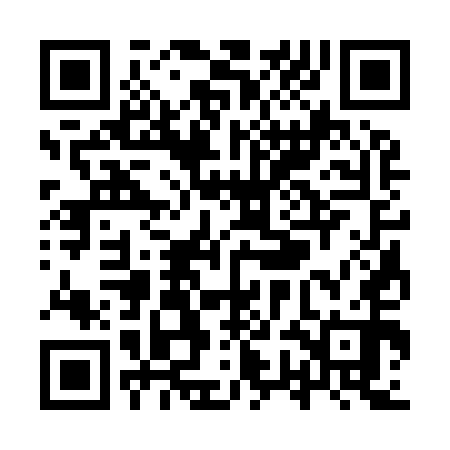 QR code for YWC950
