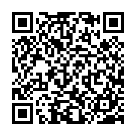 QR code for YWD027