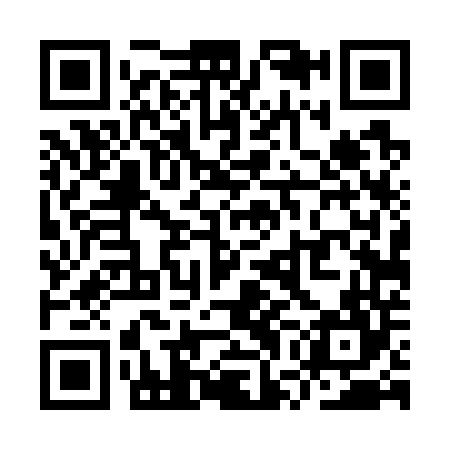 QR code for YWD744