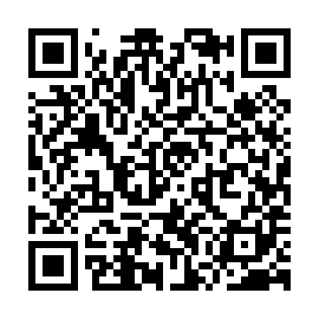 QR code for YWE081