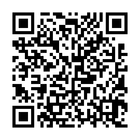 QR code for YWE604