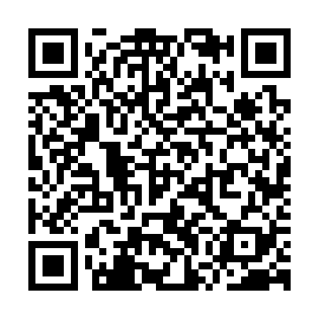 QR code for YWF329