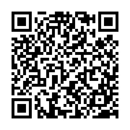 QR code for YWF444