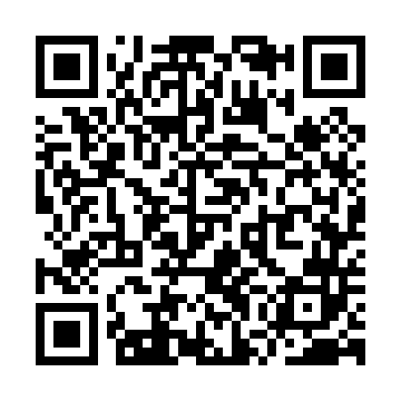 QR code for YWG042
