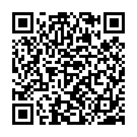 QR code for YWG433