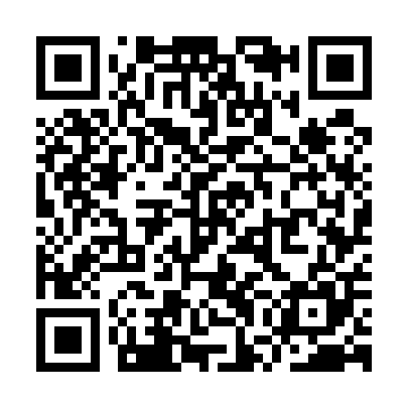 QR code for YWG505
