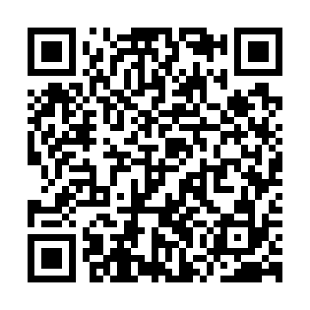 QR code for YWG732