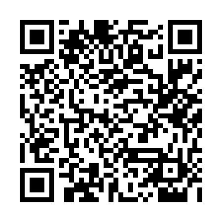 QR code for YWH632