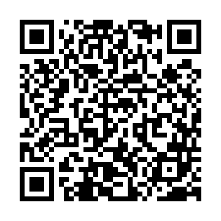 QR code for YWI542
